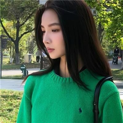 盲点第一季
