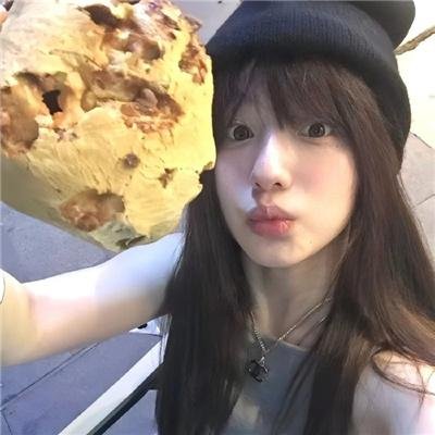 当扎卡里比弗来到小镇