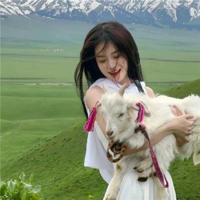 浪荡少年时