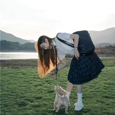 浪漫