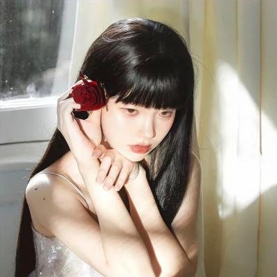 撒玛利亚人