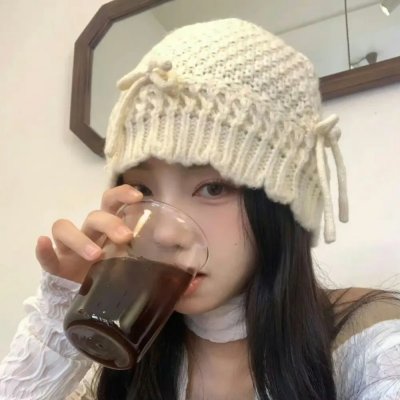 舍赫拉查德
