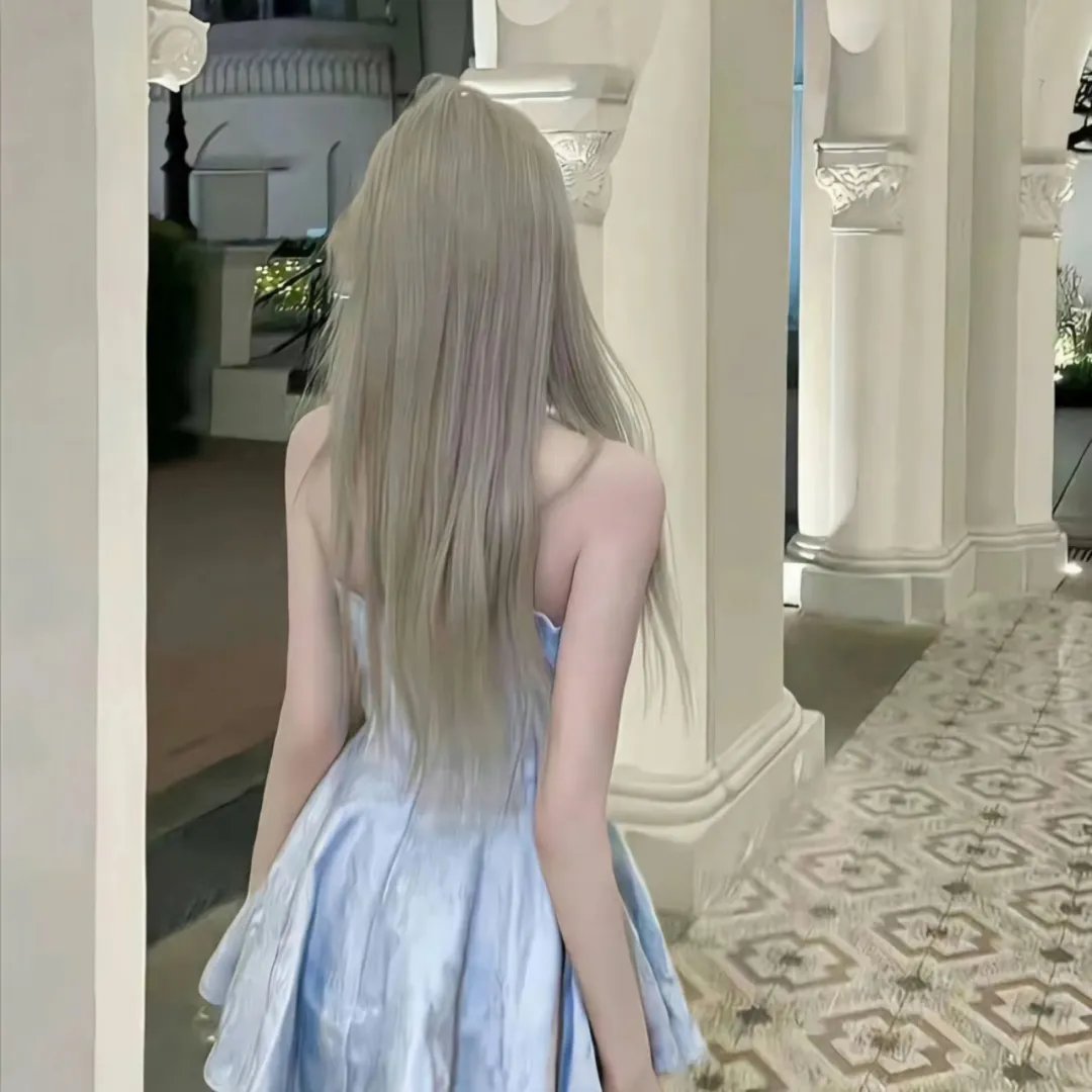 林边小屋