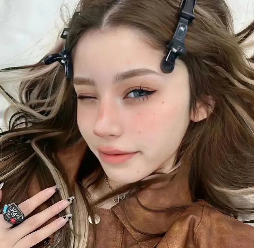 致不灭的你