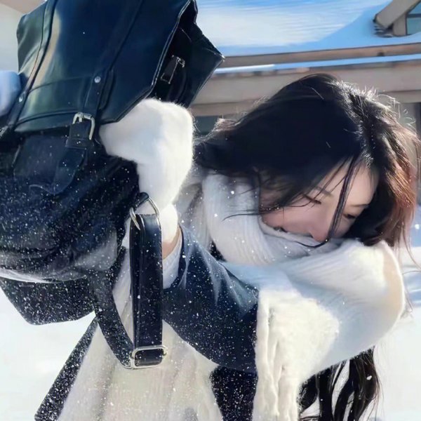 恐怖之家