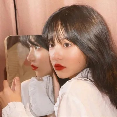 月光骑士第一季