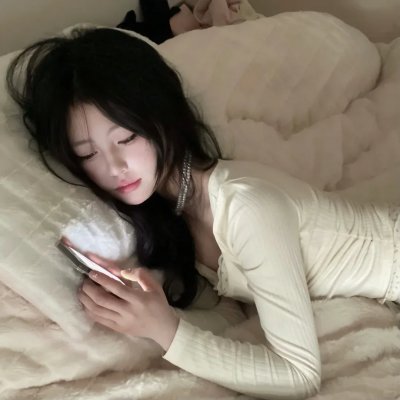 孙子从美国来