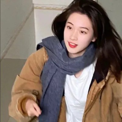 青春浪花
