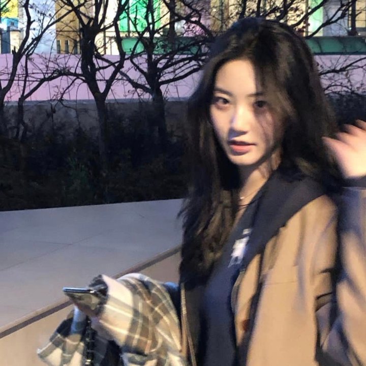 一人行缓人心