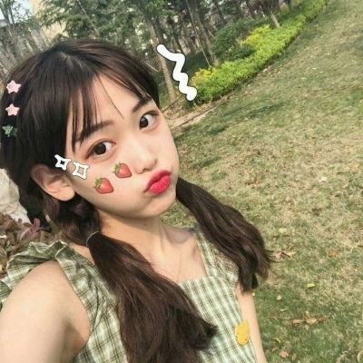 笨金鱼