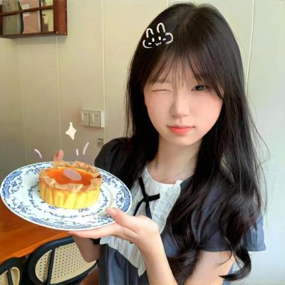 找回我自己