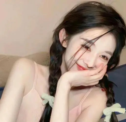 俗女养成记闽南语版