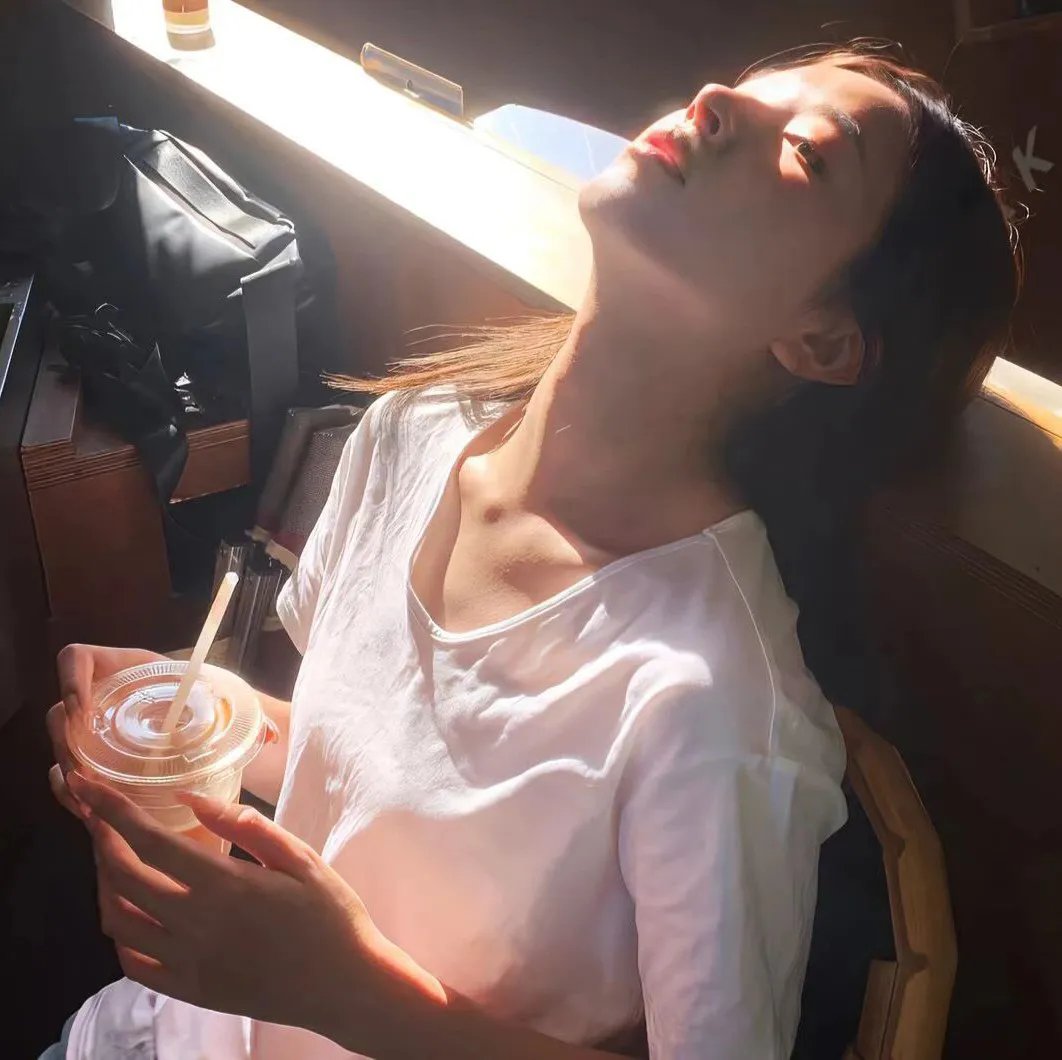 欢喜拍档